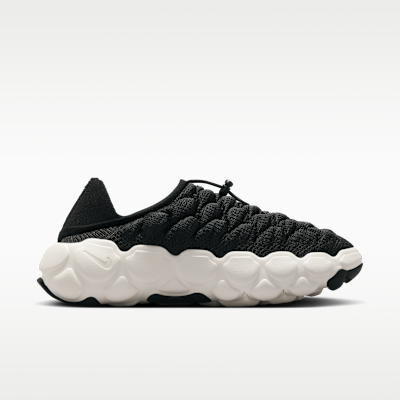 Nike Flyknit Haven Women's Shoes