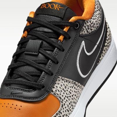 ブック 1 "Air Safari" EP バスケットボールシューズ