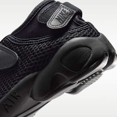 Nike Air Rift Mesh Kadın Ayakkabısı görsel 8