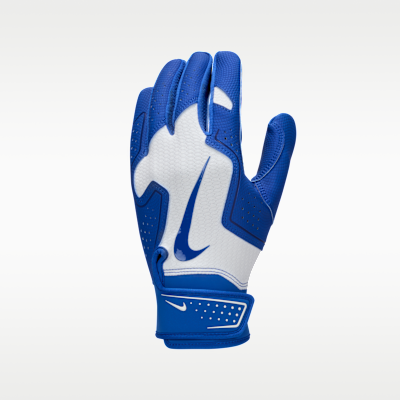Guantes de béisbol Nike Alpha 2.0