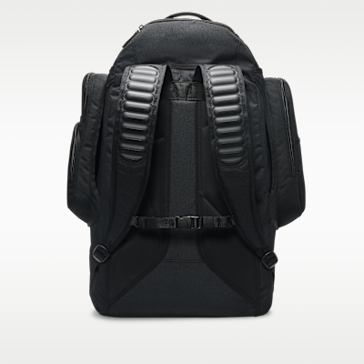 Nike Game Day Lacrosse Backpack (Large, 68L)