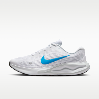 Tenis de correr en pavimento para hombre Nike Journey Run