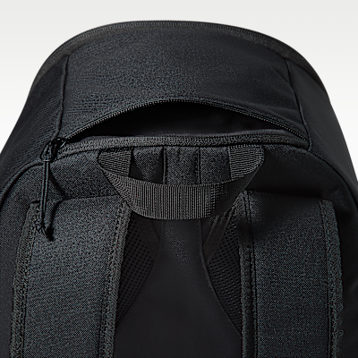 Nike Heritage Sweep Sırt Çantası (25 L) görsel 6