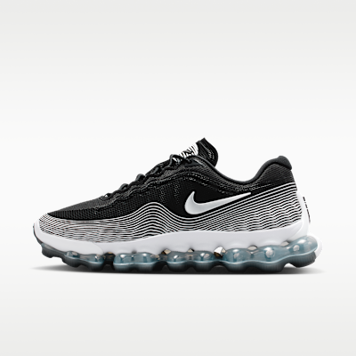 Nike Air Liquid Max AW