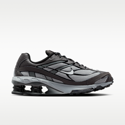 Tenis para hombre Nike Shox Ride 2