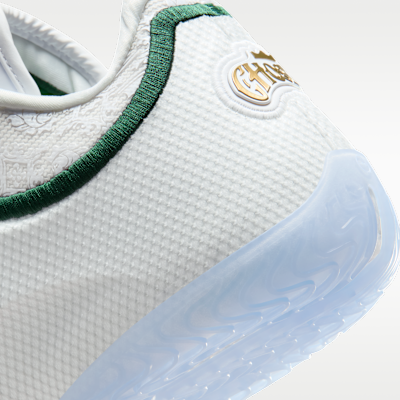 LeBron XXIII 'From This Point Forward' Basketball Shoes