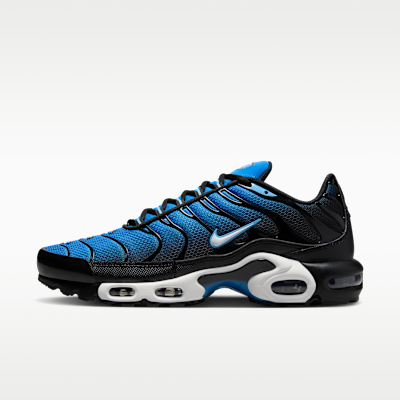 Nike Air Max Plus Men's Shoes