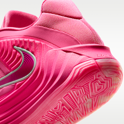 Giannis Freak 7 'Live Wire' Basketball Shoes