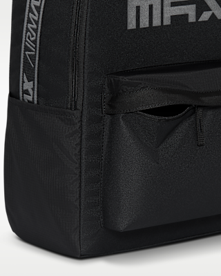 nike air hayward futura backpack Amazon.com: Nike Hayward 2.0 Backpack, for Women and Men with Polyester  Shell & Adjustable Straps, Black/Black/White : Clothing, Shoes & Jewelry