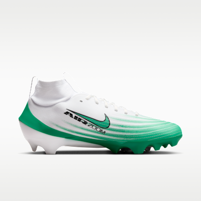 Nike Vapor Pro 1 Football Cleats