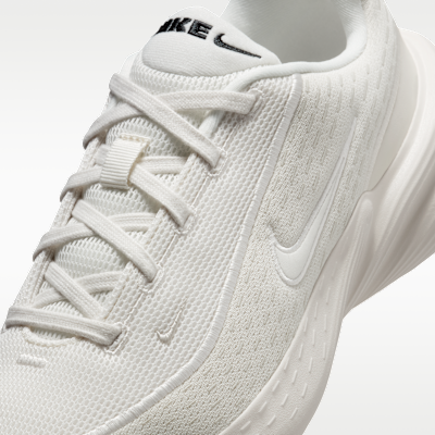 Nike Uplift SC 女鞋