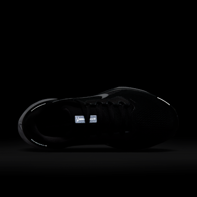 Nike Pegasus 41 Women's Road Running Shoes (Wide)