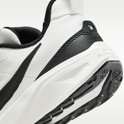 Nike Star Runner 4 Younger Kids' Shoes