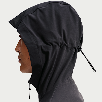 Куртка мужская Nike Kobe Basketball Jacket