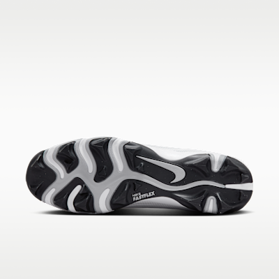 Nike Vapor Shark 3 Football Cleats