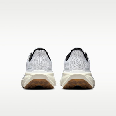 Nike Pegasus 41 Women's Road Running Shoes