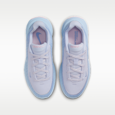 Nike Uplift SC Big Kids' Shoes