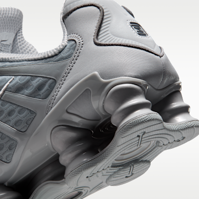 Nike Shox TL Men's Shoes