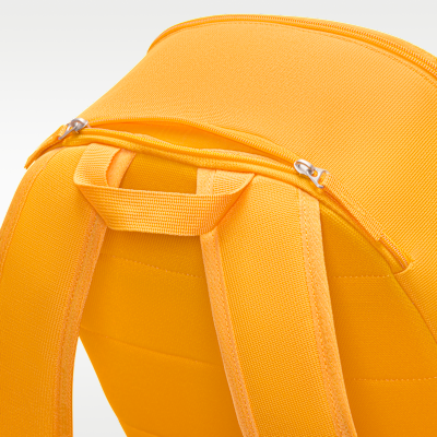 Nike Heritage Eugene Backpack (23L)