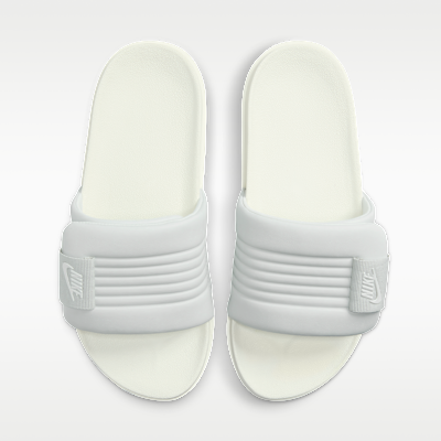 Nike Offcourt Adjust 女款拖鞋