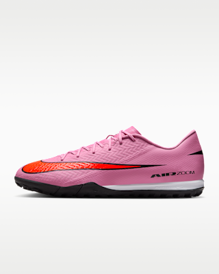 Unisex кроссовки Nike Mercurial Vapor 16 Academy Turf Low-Top Soccer