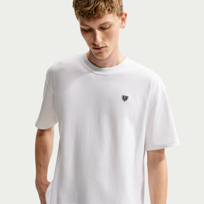 Nike Erkek Golf Tişörtü