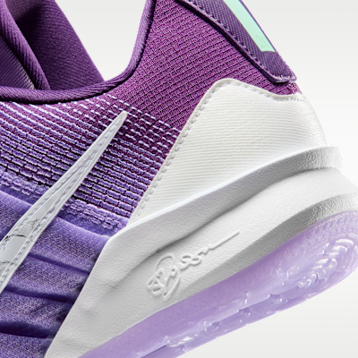 Sabrina 3 "Flowers" Basketball Shoes