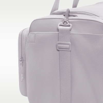 กระเป๋า Duffel Nike Utility Power 2.0 (ไซส์ M, 51 ล.)