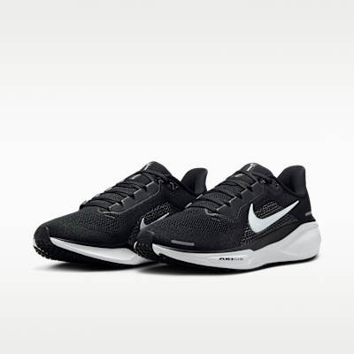 Nike Pegasus 41 Women's Road Running Shoes