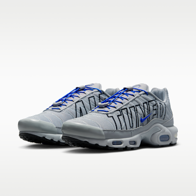 Nike Air Max Plus Men's Shoes
