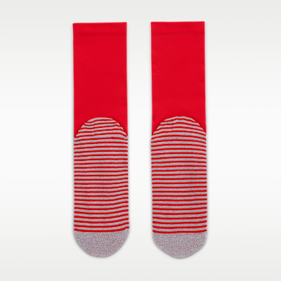 Nike Strike Football Crew Socks