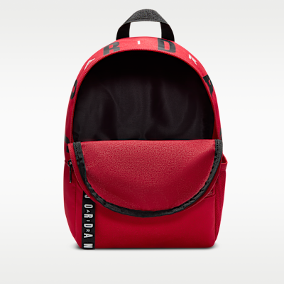 조던 유아 미니 에어 패트롤 백팩(11L)