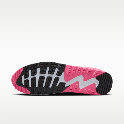 ナイキ エア マックス 90 G ゴルフシューズ