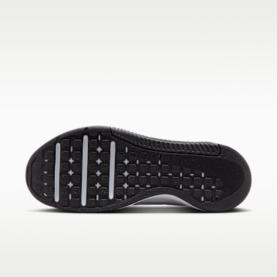 รองเท้าออกกำลังกายผู้ชาย Nike MC Trainer 3