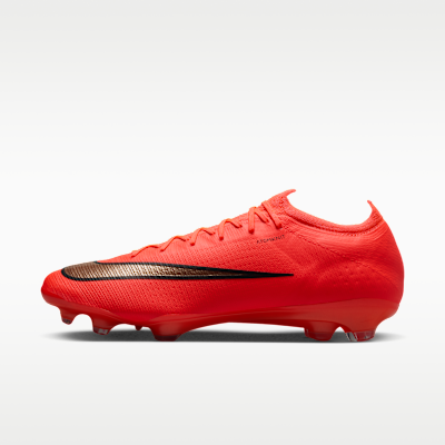 Nike Mercurial Vapor 17 Elite