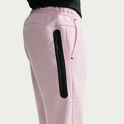 Nike Tech Fleece Erkek Jogger'ı görsel 3