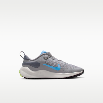 Nike Revolution 7 Little Kids' Shoes
