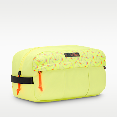 Nike Academy Football Shoe Bag