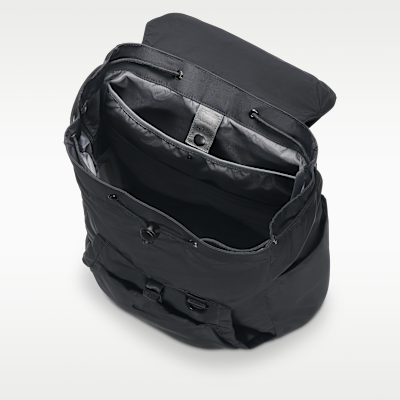 Nike One Backpack (25L)