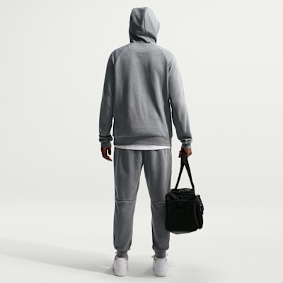 Villanova Wildcats Nike NCAA Men's Basketball Fleece Pants