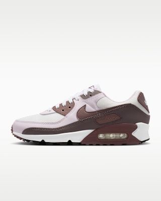 Unisex кроссовки Nike Air Max 90