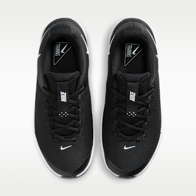 Nike MC Trainer 4 Kadın Antrenman Ayakkabısı görsel 4