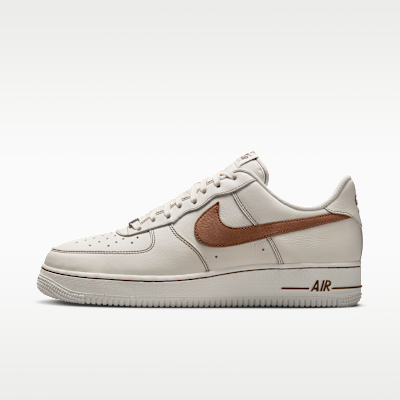 Nike Air Force 1 '07 LV8 Men's Shoes
