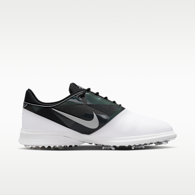 Nike Victory Tour 4 Golf Ayakkabısı görsel 3