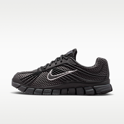 Nike  sneaker 
