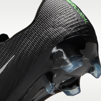 Nike Mercurial Superfly 11 Elite view 9