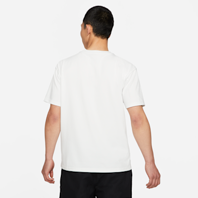 Nike ACG Short-Sleeve T-Shirt