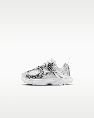 Nike V5 RNR sko til sped-/småbarn. Nike NO