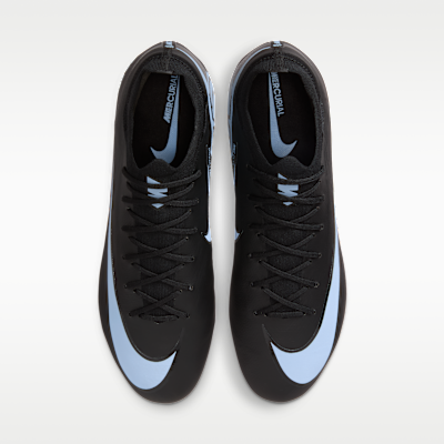 Nike Mercurial Vapor 16 Pro low-top voetbalschoenen (kunstgras)