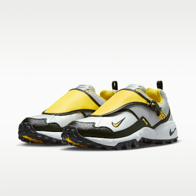 Nike ACG Phassad Men's Shoes